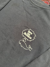 Load image into Gallery viewer, 1982 Save the Humans Sweatshirt