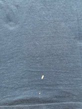 Load image into Gallery viewer, 1980s Captain’s Quarters Bar T-Shirt