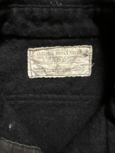 Load image into Gallery viewer, WWII USN CPO Shirt