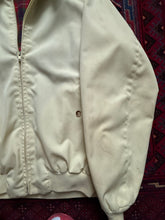 Load image into Gallery viewer, 1980s Baracuta G9 Harrington Jacket