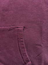 Load image into Gallery viewer, 1980s Vintage Champion Harvard Sweatshirt