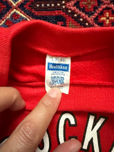 Load image into Gallery viewer, 1984 Rocket Wrestling Sweatshirt