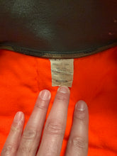 Load image into Gallery viewer, Duck Hunter Camouflage Reversible Vest