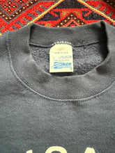 Load image into Gallery viewer, 1985 Chicago Bears Sweatshirt