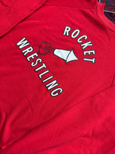 Load image into Gallery viewer, 1984 Rocket Wrestling Sweatshirt