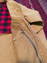 Load image into Gallery viewer, 1970s Drybak Hunting Jacket