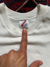 Load image into Gallery viewer, 1990s San Francisco Golden Gate Bridge Souvenir Sweatshirt