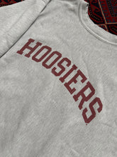 Load image into Gallery viewer, 1980s Indiana University Hoosiers Champion Reverse Weave Sweatshirt