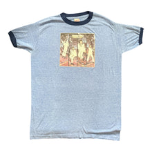 Load image into Gallery viewer, 1977 Saturday Night Fever Movie T-Shirt