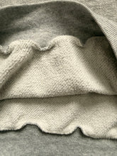 Load image into Gallery viewer, 1980s Georgetown University Sweatshirt