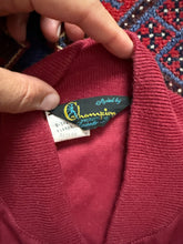 Load image into Gallery viewer, 1960s USC Trojans Flocked Champion Varsity Jacket