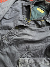 Load image into Gallery viewer, 1967 U.S. Navy N-4 Deck Jacket Taylor