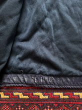 Load image into Gallery viewer, 1967 U.S. Navy N-4 Deck Jacket Taylor