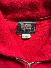 Load image into Gallery viewer, 1940s Woolrich Hunting Jacket Red Size 42