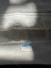 Load image into Gallery viewer, 1970s Champion Boston College Hoodie Sweatshirt