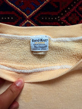 Load image into Gallery viewer, 1980s World’s Best Air Traffic Control Tower Sweatshirt