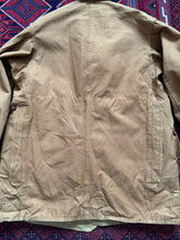 Load image into Gallery viewer, Vintage Hunting Jacket 40R