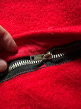 Load image into Gallery viewer, 1940s Woolrich Hunting Jacket Red Size 42