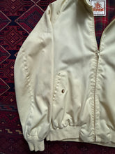 Load image into Gallery viewer, 1980s Baracuta G9 Harrington Jacket