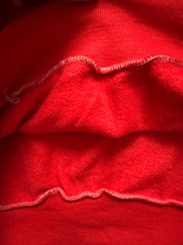 Load image into Gallery viewer, 1984 Rocket Wrestling Sweatshirt