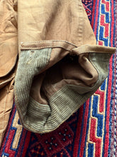 Load image into Gallery viewer, Vintage Hunting Jacket 40R