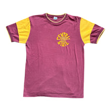 Load image into Gallery viewer, 1970s Champion Central State University T-Shirt