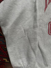 Load image into Gallery viewer, 1980s Harvard Crew Reverse Weave Sweatshirt