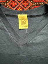 Load image into Gallery viewer, 1985 Chicago Bears Super Bowl XX Jersey T-Shirt