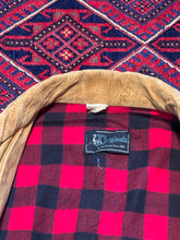 Load image into Gallery viewer, 1970s Drybak Hunting Jacket