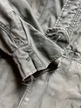 Load image into Gallery viewer, 1956 U.S. Army OG-107 Sateen Jacket Medium Short