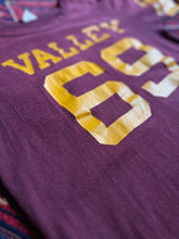Load image into Gallery viewer, 1969 Champion Valley High Jersey