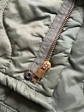 Load image into Gallery viewer, 1974 Vietnam War CWU 9/P Jacket