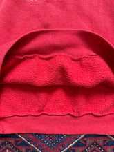 Load image into Gallery viewer, 1990s Peerless Products Inc Sweatshirt