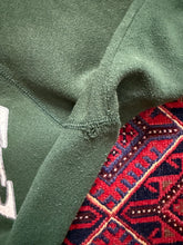 Load image into Gallery viewer, 1980s Michigan State Sweatshirt