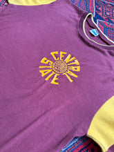Load image into Gallery viewer, 1970s Champion Central State University T-Shirt