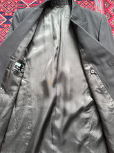 Load image into Gallery viewer, 1974 USN Officer Dress Jacket