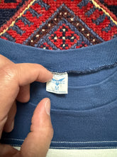 Load image into Gallery viewer, 1970s United States Coast Guard Life Savers T-Shirt