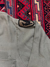 Load image into Gallery viewer, 1975 U.S. Army Aviation Training Command OG-107 Maxwell