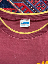 Load image into Gallery viewer, 1970s Champion Central State University T-Shirt