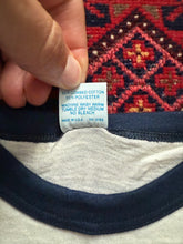 Load image into Gallery viewer, 1980s Chicago White Sox 3/4 Sleeve T-Shirt