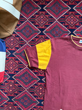 Load image into Gallery viewer, 1970s Champion Central State University T-Shirt