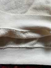 Load image into Gallery viewer, 1980s South Braves Sweatshirt