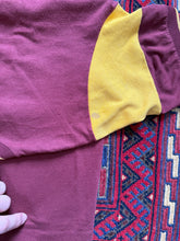 Load image into Gallery viewer, 1970s Champion Central State University T-Shirt