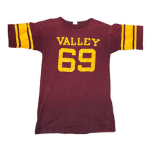 Load image into Gallery viewer, 1969 Champion Valley High Jersey