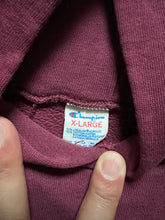 Load image into Gallery viewer, 1980s Vintage Champion Harvard Sweatshirt