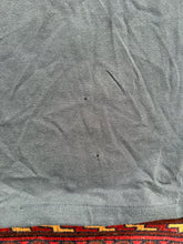 Load image into Gallery viewer, 1970s United States Coast Guard Life Savers T-Shirt