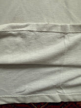 Load image into Gallery viewer, 1970s United States Coast Guard Life Savers T-Shirt