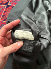 Load image into Gallery viewer, 1974 USN Officer Dress Jacket