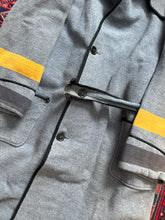 Load image into Gallery viewer, West Point Cadet Robe Sims