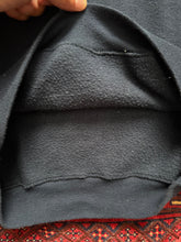 Load image into Gallery viewer, 1990s University of Michigan Sweatshirt